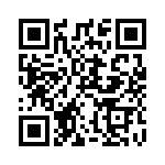 SR804HA0G QRCode