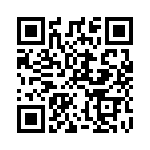 SR806-R0G QRCode