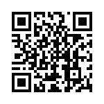 SR810HB0G QRCode