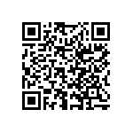 SR891C104KAATR1 QRCode