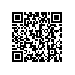 SR895C103JARTR1 QRCode