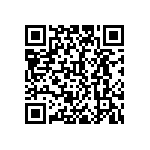 SR895E105MARTR1 QRCode