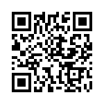 SRA1060-C0G QRCode