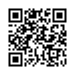 SRAF5100-C0G QRCode