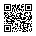 SRAF550HC0G QRCode