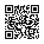 SRAF840HC0G QRCode