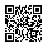 SRAF890HC0G QRCode