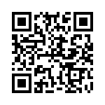 SRAH-01K900R QRCode