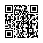 SRAH-02A500R QRCode