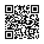 SRAH-03E250R QRCode