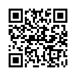 SRAH-03E500R QRCode