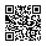 SRAH-05BT500 QRCode