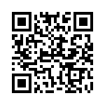 SRAH-07C2500 QRCode