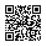 SRAH-12F1200 QRCode