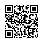 SRAH-12F1A0R QRCode