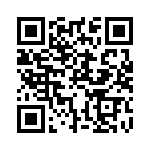 SRAS2030-MNG QRCode