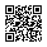 SRAS2060-MNG QRCode