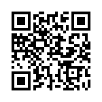 SRAS2090HMNG QRCode