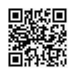 SRAS820HMNG QRCode