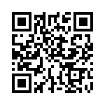 SRAS830-MNG QRCode