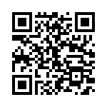 SRB22A2BBBNN QRCode