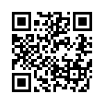 SRB22A2FBRNN QRCode