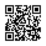 SRBC-16F2A0G QRCode