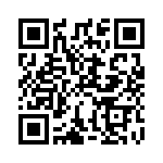 SRC0GS22D QRCode