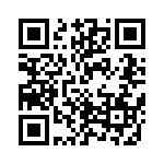 SRC4184IPAGT QRCode