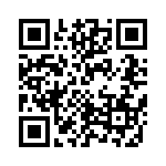 SRC4190IDBG4 QRCode