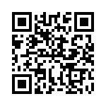 SRC4193IDBG4 QRCode