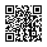 SRC4194IPAG QRCode