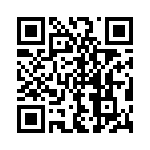 SRC4194IPAGT QRCode