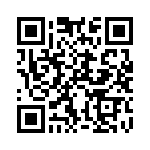 SRCB-BF21-26-2 QRCode