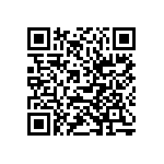 SRCB6A21-26S-F42 QRCode