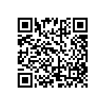 SRCN1A16-7P-F531 QRCode