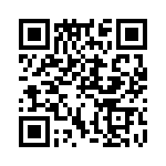 SRCN1A16-7P QRCode