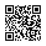 SRCN1A25-24P QRCode