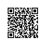 SRCN2A13-5P-A534 QRCode