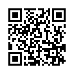 SRCN2A16-10P QRCode