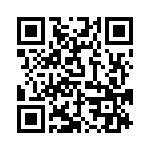 SRCN2A21-16S QRCode