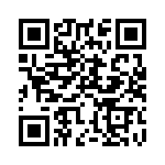 SRDA12-4-TBT QRCode