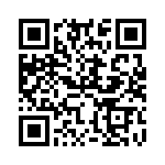 SRDB-07A120R QRCode