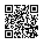 SRE6603-330M QRCode