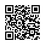 SRE6603-332M QRCode