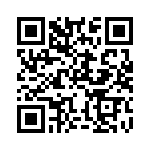 SRE6603-6R8M QRCode