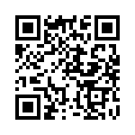 SRF-2016 QRCode