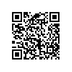 SRF-55V02P-MCC2 QRCode