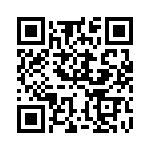 SRF0703A-150M QRCode