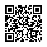 SRF0703A-221M QRCode